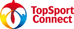 TopsportConnect